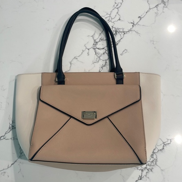 Kate Spade Handbag - Picture 1 of 8